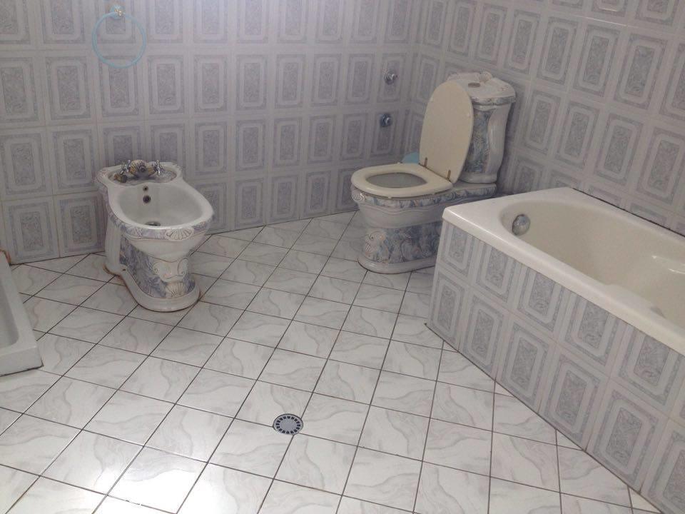 Guesthouse Anila Divjaka Zewnętrze zdjęcie