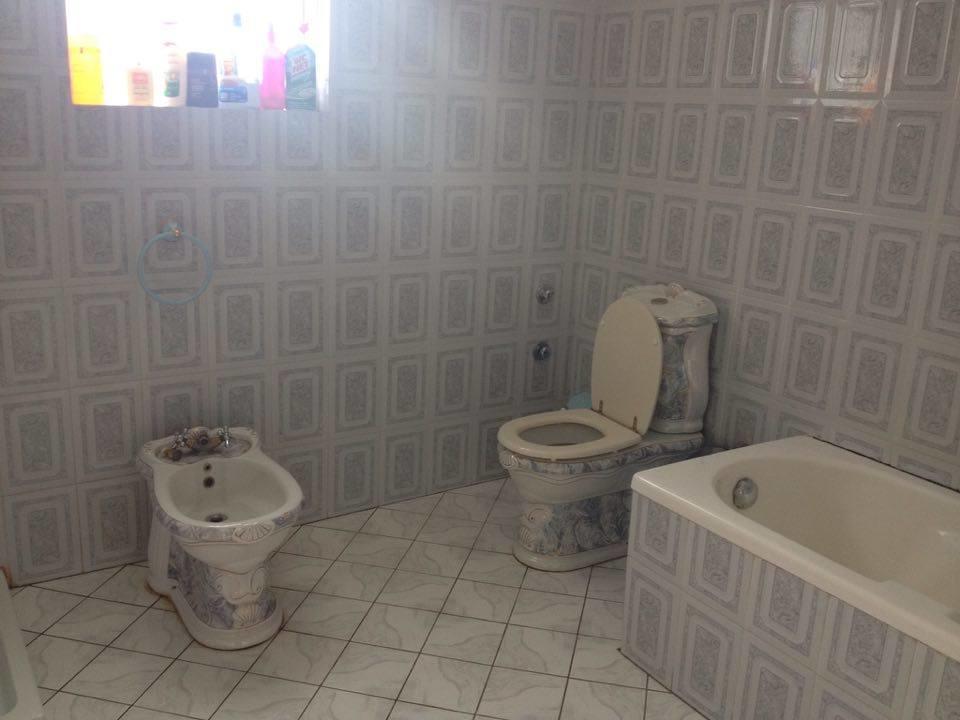 Guesthouse Anila Divjaka Zewnętrze zdjęcie