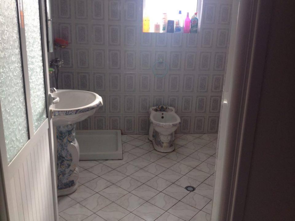 Guesthouse Anila Divjaka Zewnętrze zdjęcie