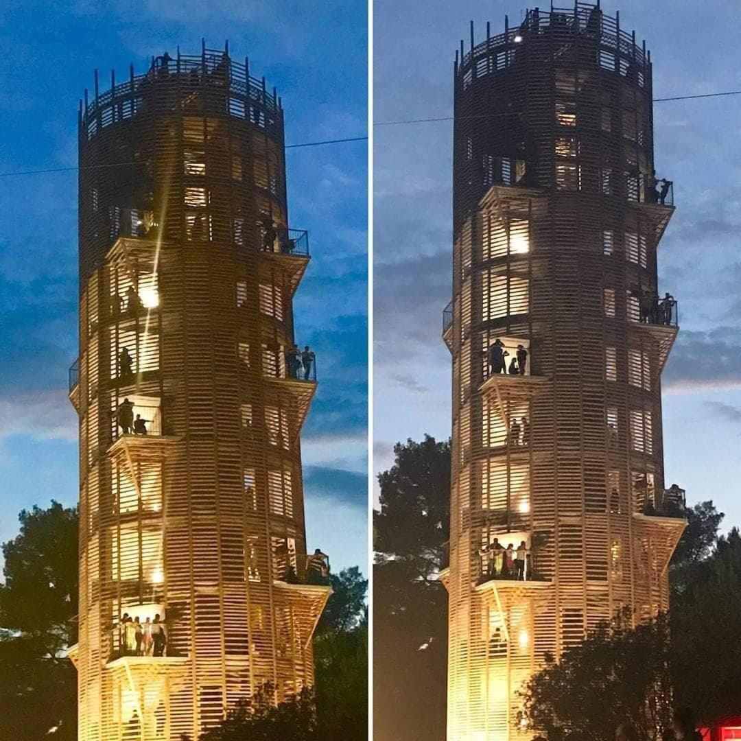 Guesthouse Anila Divjaka Zewnętrze zdjęcie